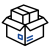 ic2