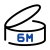 ic3