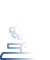 icon-01