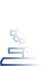 icon-01