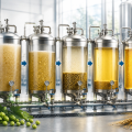 industrial-brewing-natufloc-plus