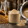 industrial-brewing-natumalt-prime