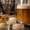 industrial-brewing-natunutr