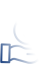 money-cr